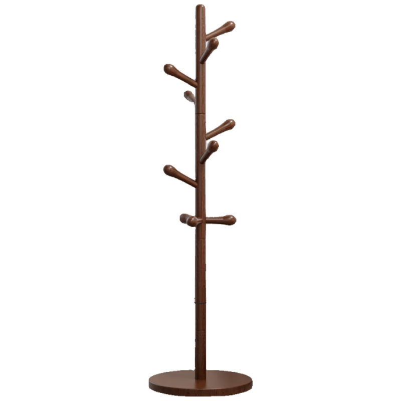 ڲȫƷʵľ¼ʽñ·¼ܹ¼ܹҰ뻧ܺ 80.1Ԫ()