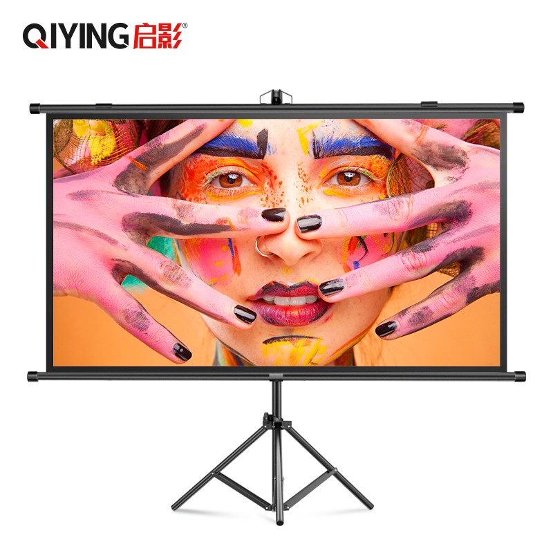 看投影配件历史价格网站|投影配件价格走势图