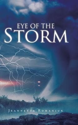 预订eye of the storm