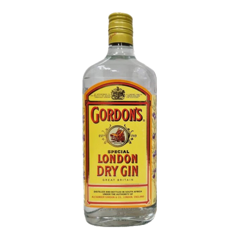 ڲ  750ml44.65Ԫ