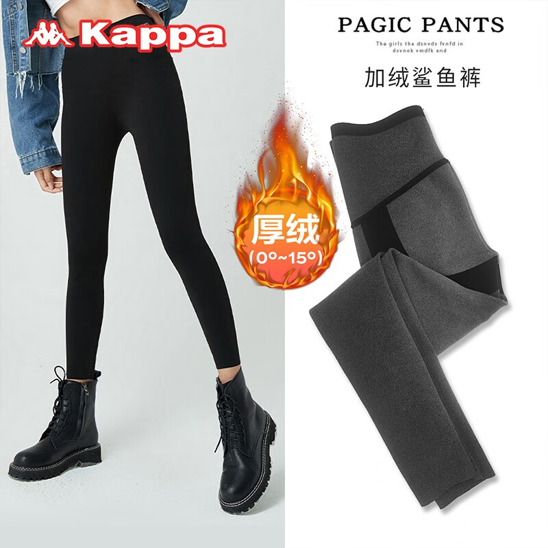 Kappaޱů˶ʱдŷֿűȿŮ׿ ɫ M 39Ԫ