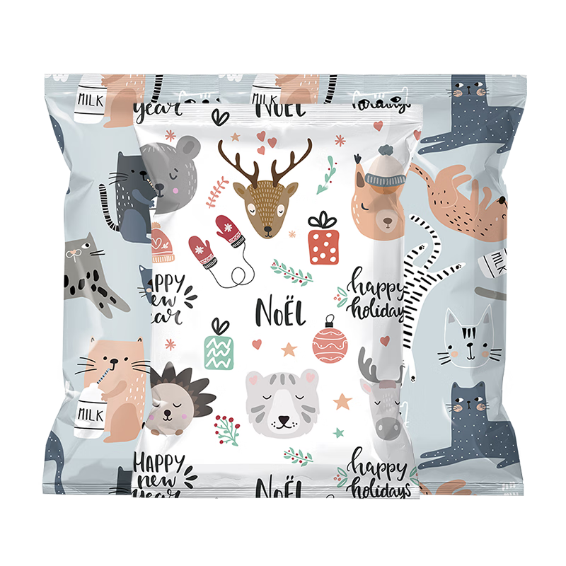 �軨 ѹ���� �Ӻ��к� 29.68Ԫ��4��(��7.42Ԫ/��)