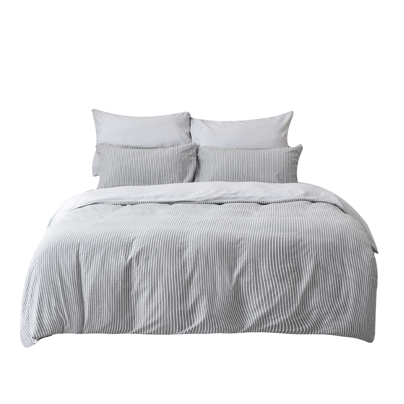 抢购必备！`限时优惠`带来的惊喜！