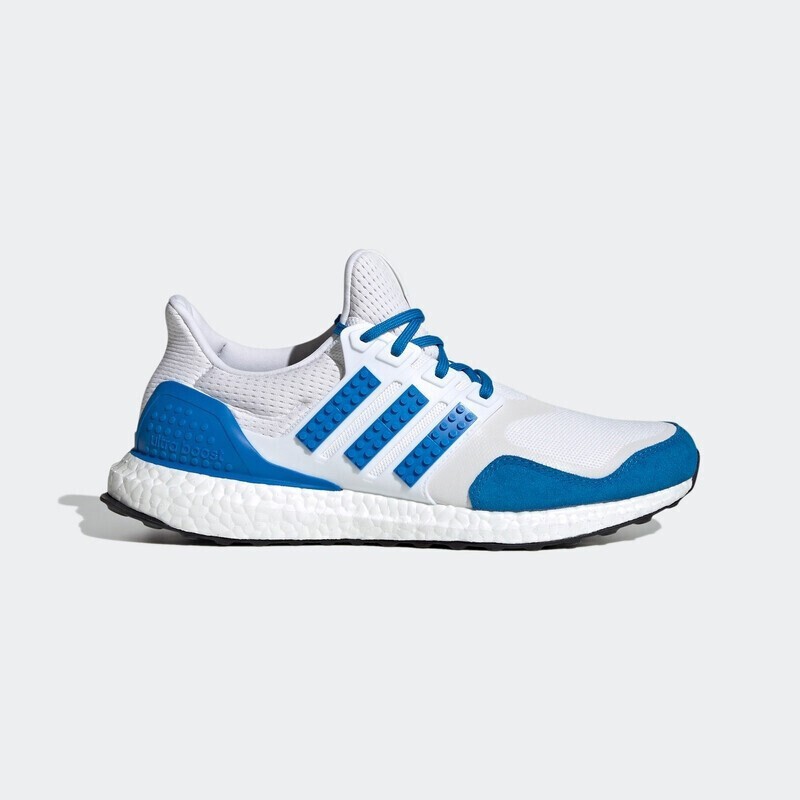 ultraboost clima u,adidasclimacool adidas阿迪达斯跑步鞋ultraboost clima u男女运动休闲舒适运动鞋 gy