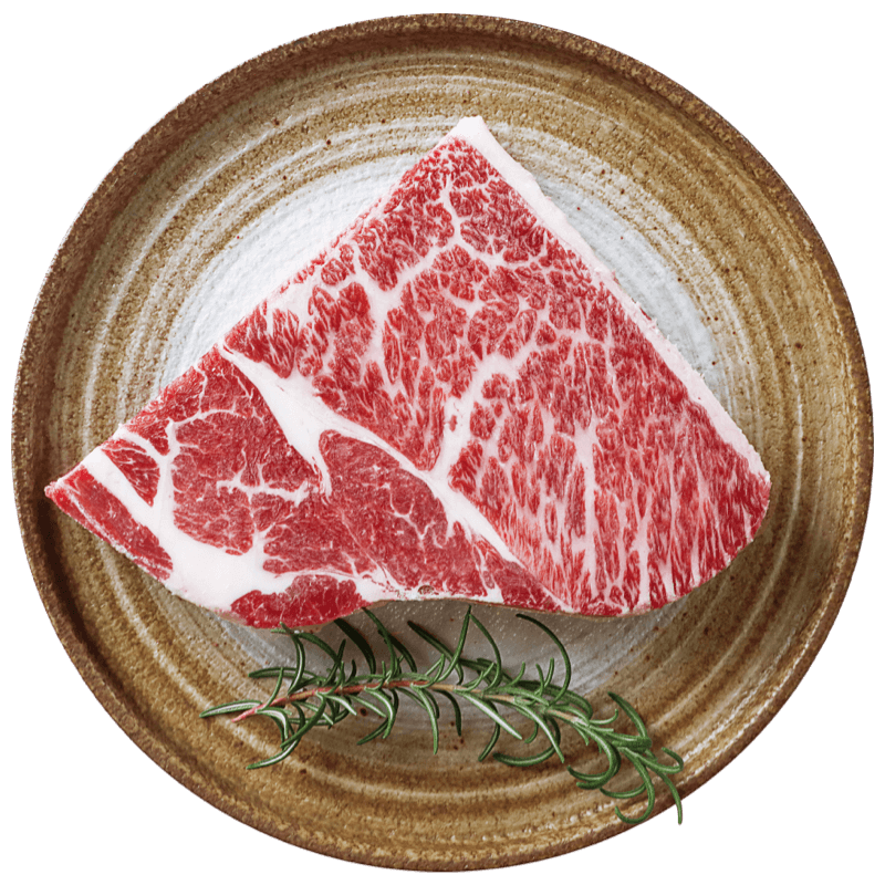 ��ܰ��ţ������ţ���Ǽ�(M7)ԭ������ţ��250g�����Լۺ�ţ ��Ϧ����