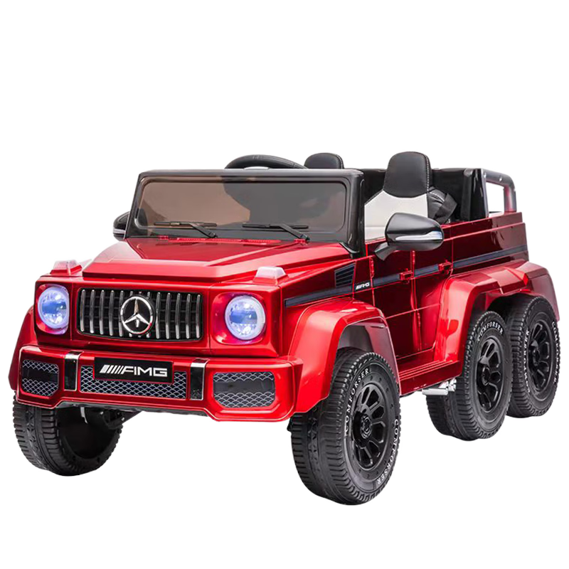 什么软件能查儿童电动车最低价|儿童电动车价格走势