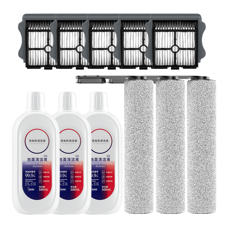 ���ڲ������� ��������ϴ�ػ����ܽ��һ��2.0ProLED/LCD���2.0Slim/3.0�������Һ������ˢ��������о���