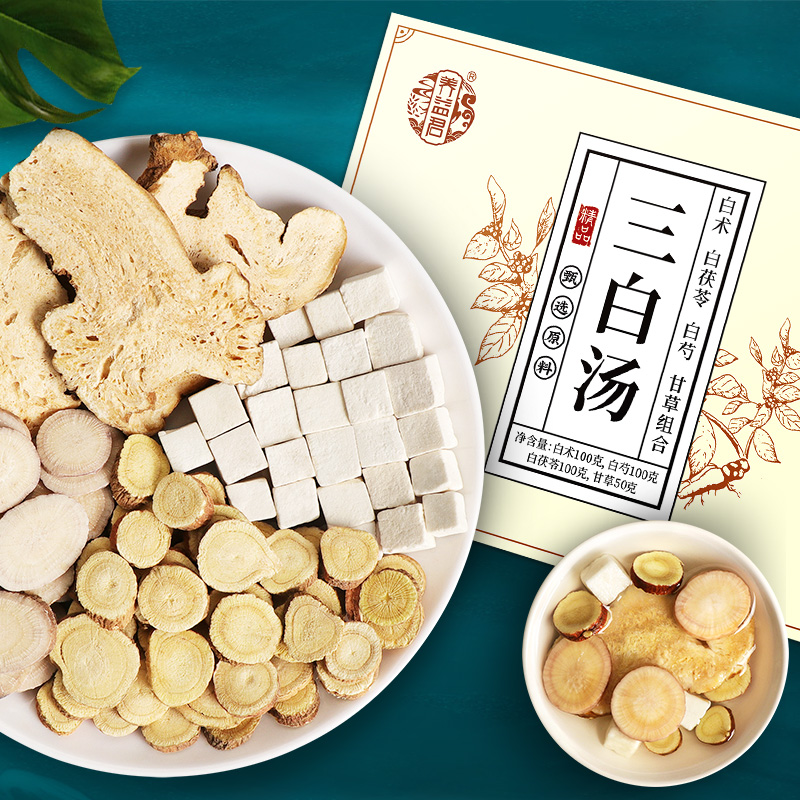惊喜来袭!预测明年最新价格走势,抢购火热进行中