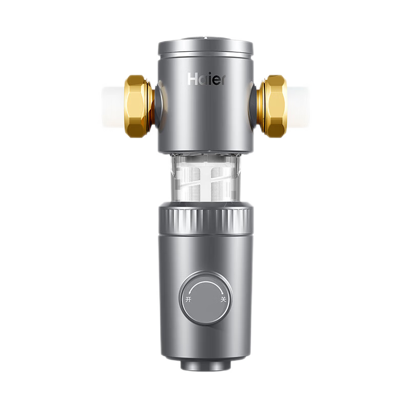 ������Haier��ǰ�ù����� һ���Զ���ϴǰ��HP-37pro