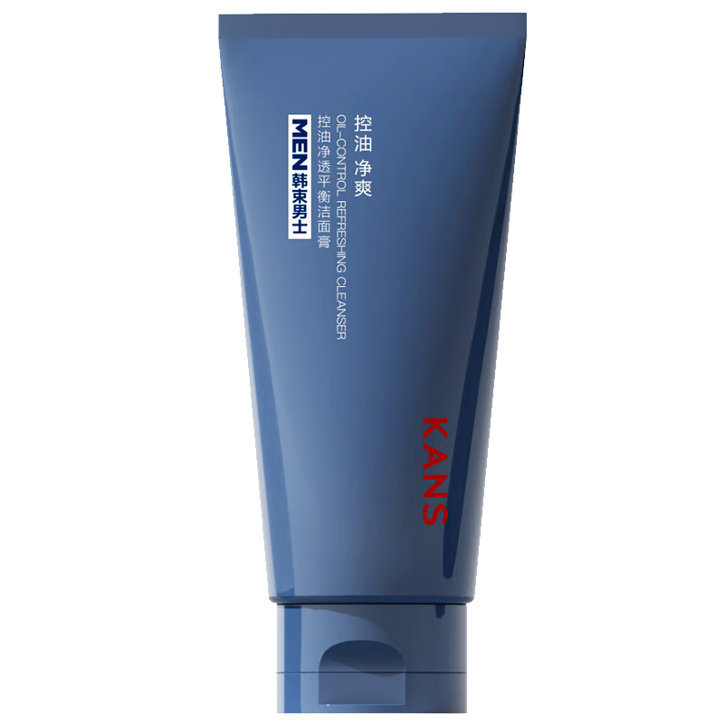 ������ʿ����ϴ���̽�����������໤��Ʒ��ʪʵ������������������ 25.91Ԫ