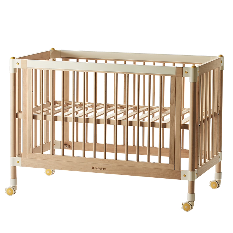 ޵PLUSԱbabycare  0-3걦ʵľӤ ˹ˡӿװ1172.2Ԫȯȡջ