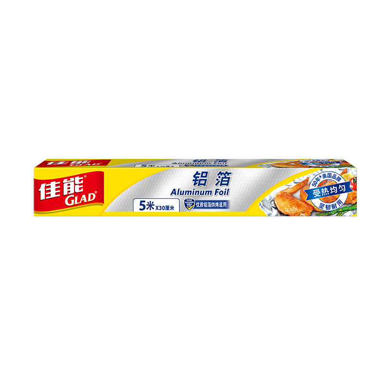  ֽ F5M 5m*30cm26.64Ԫ2(13.32Ԫ/)