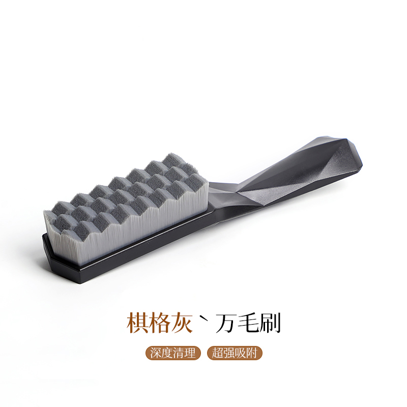 饰品配件历史价格查询网站|饰品配件价格比较