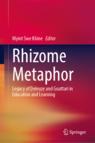 预订 rhizome metaphor