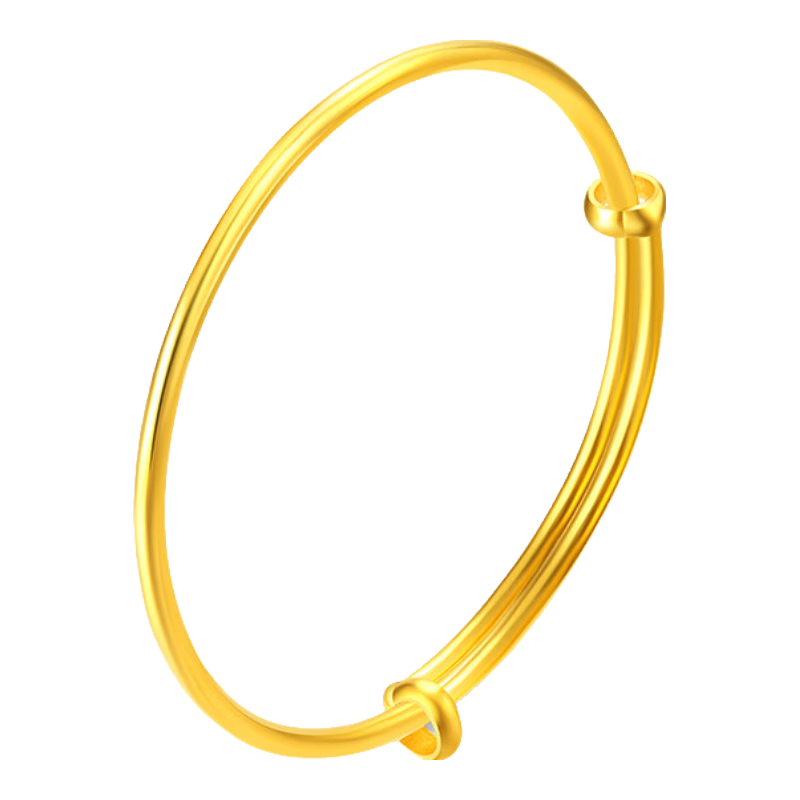 ���ڲ�����������AILEND�������ƽ��������999���Ӥ����������ͯ���������������� Լ7g�����ض����ٲ���