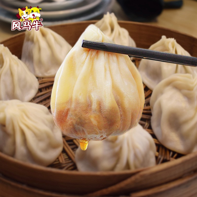 ����ţ ����С��������������� �����ζ3��24ֻ2.4�� 58Ԫ(����ȯ)