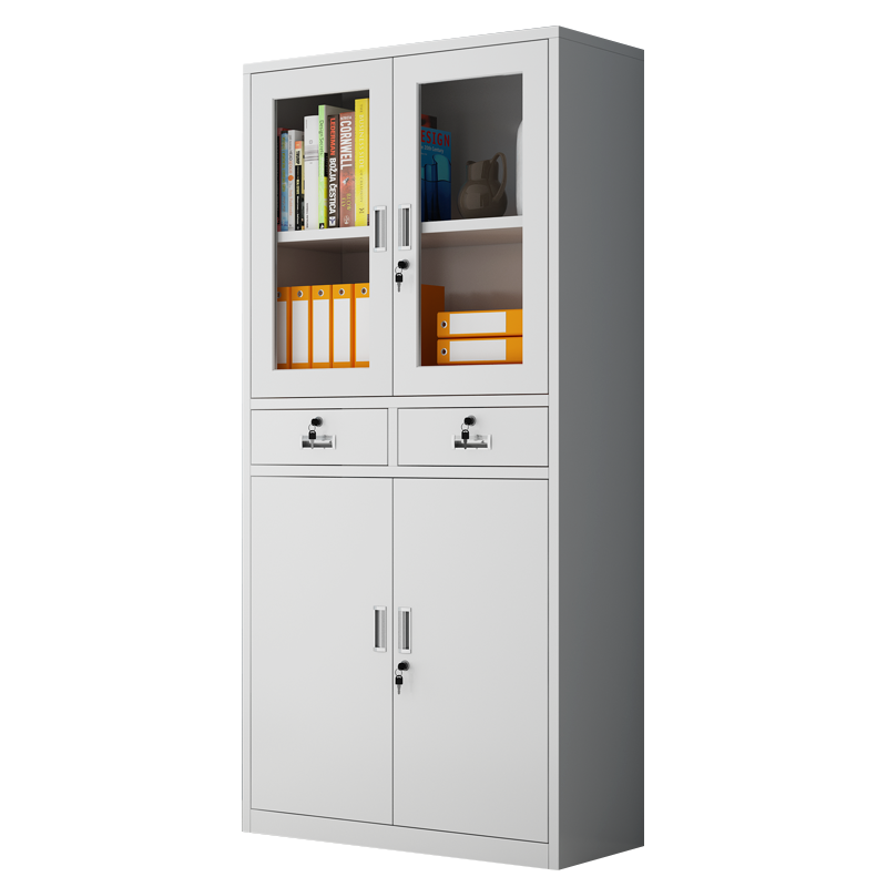 哪里能看到京东文件柜准确历史价格|文件柜价格走势