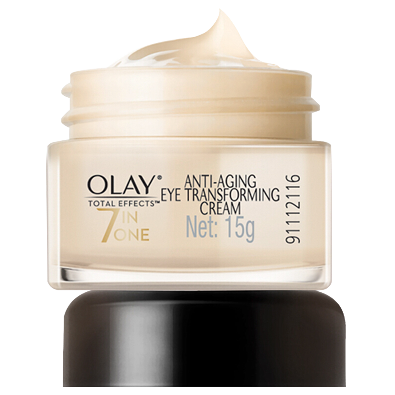 ڲͣOLAYЧ˪ȦϸŮ¿屣ʪ󾫻۲ Ч˪15g88.8Ԫ