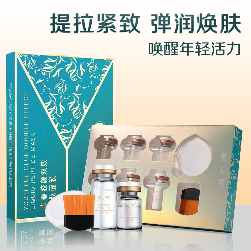 京东新品首发 2021-06-02 - 第26张 | 最新购物优惠券 京东新品首发 2021-06-02 - 第26张 | 最新购物优惠券