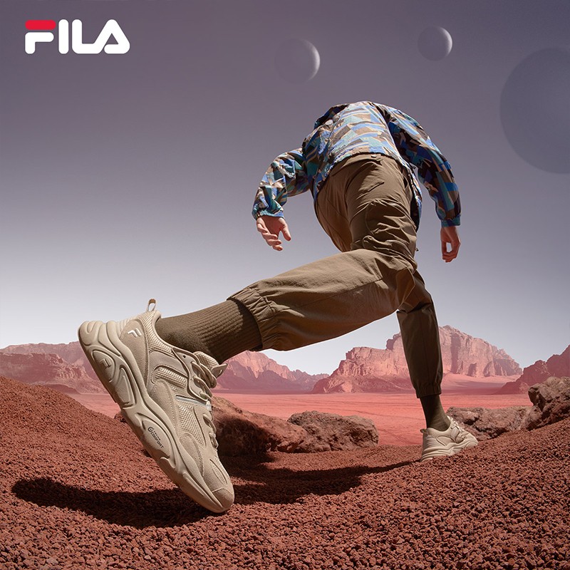 2025年跑步鞋别瞎买实测这8款，哪双才是性价比之王？