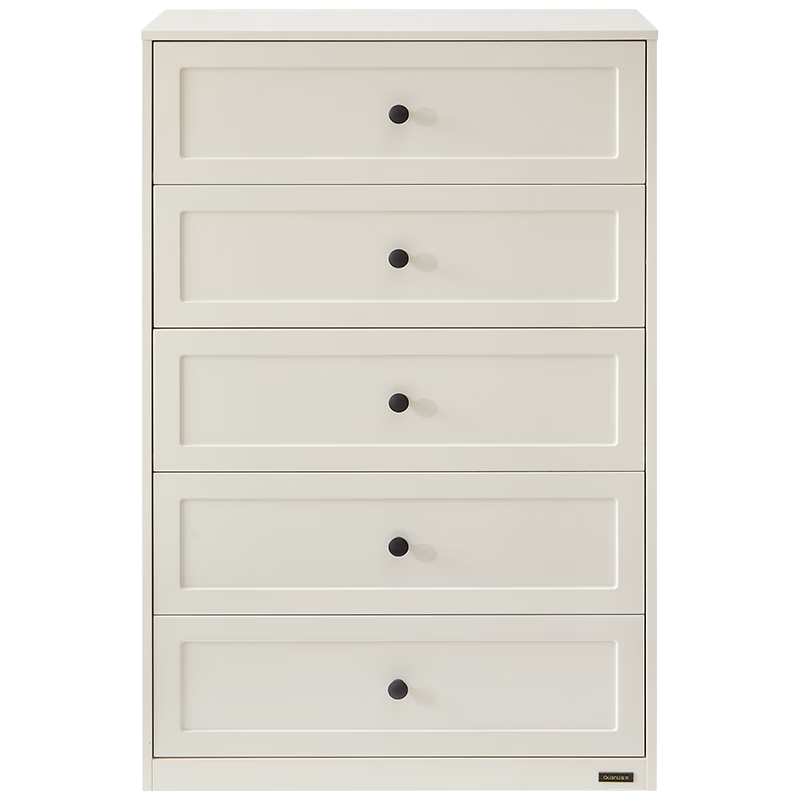 ȫ�ѼҾ� ���ͷ��嶷���������ɴ�����ִ�������������ɳ���߹��� 730.15Ԫ(������)