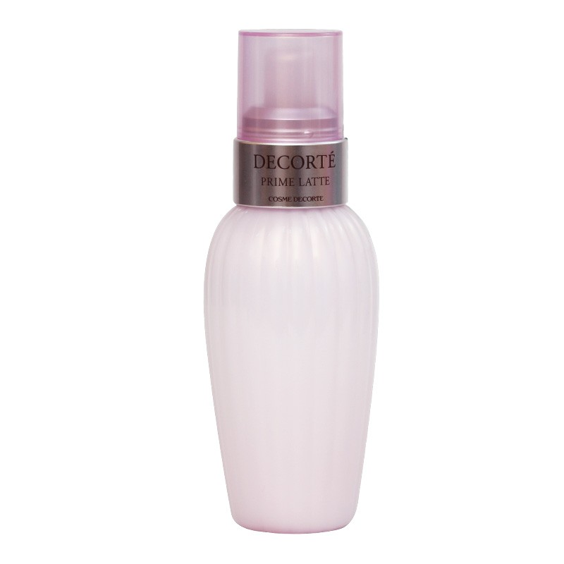 黛珂（Cosme Decorte） 紫苏水牛油果乳液AQ白檀套装礼盒 保湿补水舒缓去痘 牛油果乳液150ml