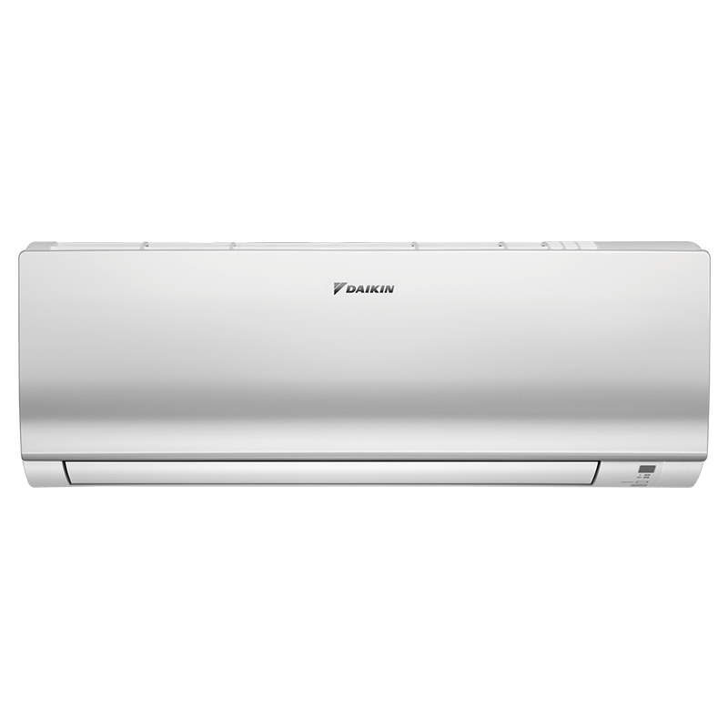 յ(DAIKIN)¶Ч E-MAX 7ϵбƵů һ   Ծɻ 1.5ƥ Ч ATXS236WC-W