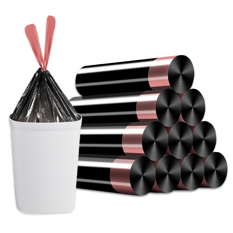 垃圾袋历史价格查询软件哪个好用|垃圾袋价格比较