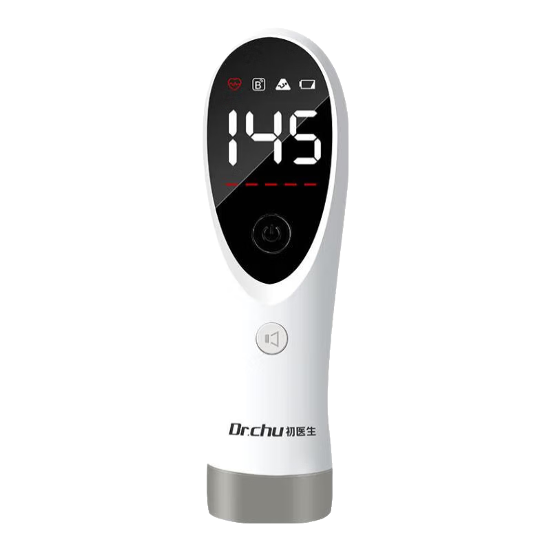 ��ҽ��̥���� ̥�ļ���� ̥�ļ໤���и�����ҽ��Ժ��ͬ�� P601 ��ɫ 170.1Ԫ(������)