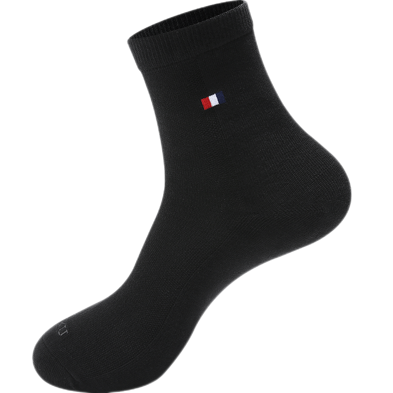 HKU��������ʿ����������Ͳ���ﶬ������͸�����������˶����������� ZT3007S��2��2ǳ��2��ң� 352.8Ԫ��3��(��117.6Ԫ/��)