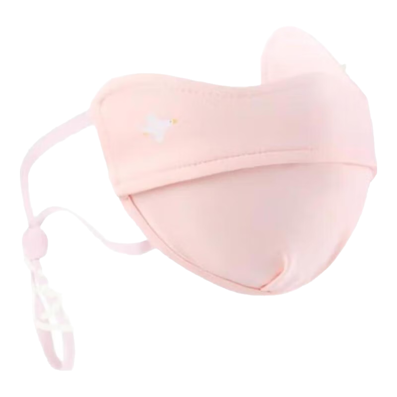 ���ڲ���������ܶ�ͯ��ɹ����Ӥ����ϴ�����ļ�����͸���������ֱ�������