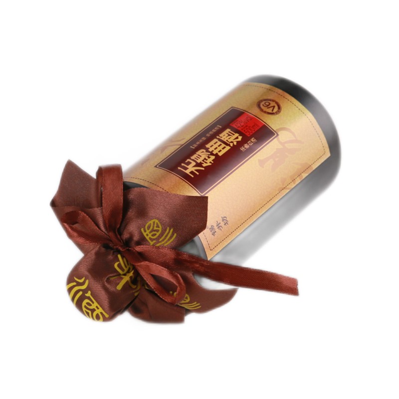 锡井坊无锡白酒浓香醉美无锡地道曲酒V6 单瓶