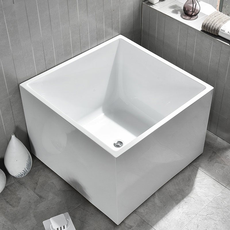 看浴缸价格走势的软件|浴缸价格走势