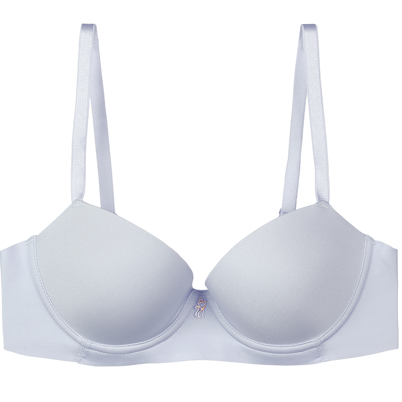 �ҵ�ʫ ��б�����Ů������֧���޺ۿ���͸�����ʴ�����С���� FBW0417 ����ɫ GPP 70A 64.5Ԫ(����ȯ)