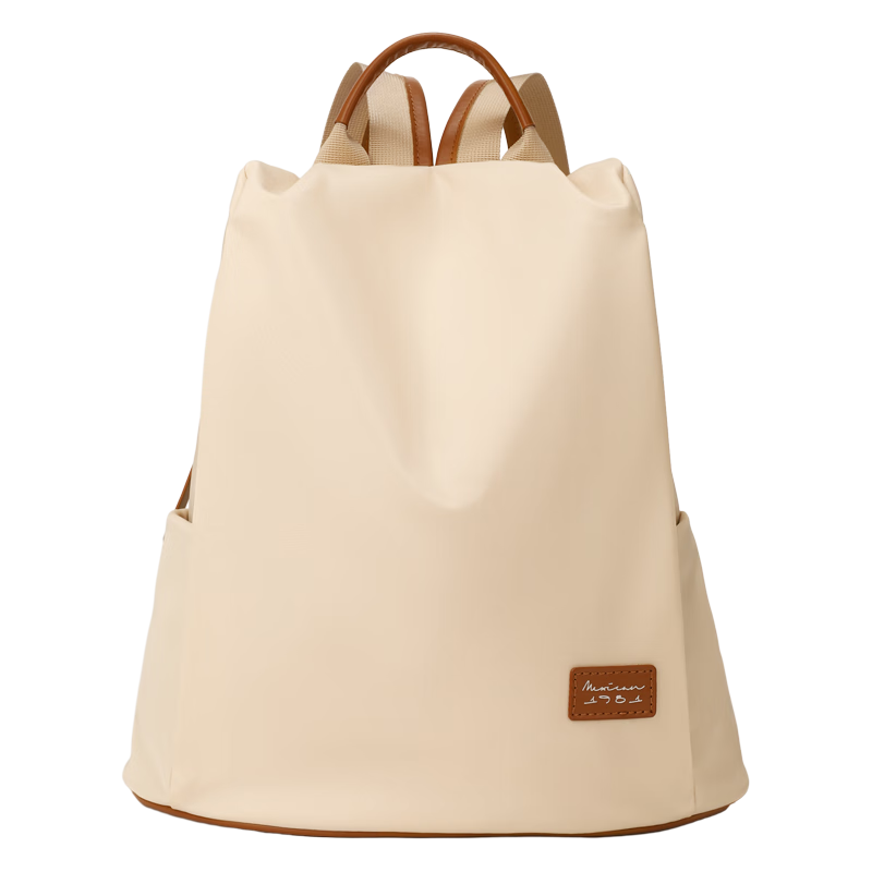 ���ڲ����������ˣ�MEXICAN��˫���Ů2024�¿�ʱ�м�Լ����������������б�������������Ů�� ����-С��