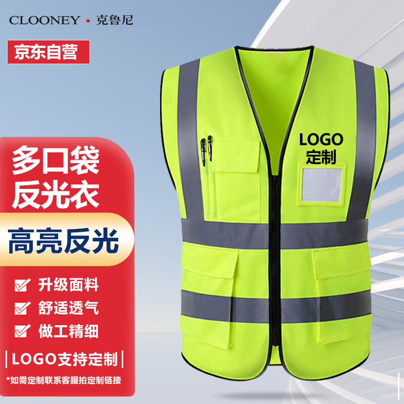 应急救援怎么查询历史价格|应急救援价格走势图