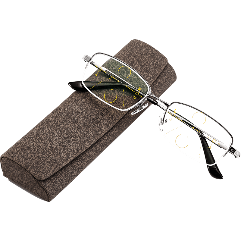 Ϧ�����ϻ����и��������ȫ���ʵ����ʱ�иߵ��ϻ���E9106 ��ɫ 300��