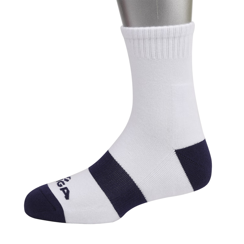 ˹�ۿ���Stiga��ӡ������˹�ٿ���Ͳƹ�������� ����͸���˶��� CP-91121 ��ɫ L