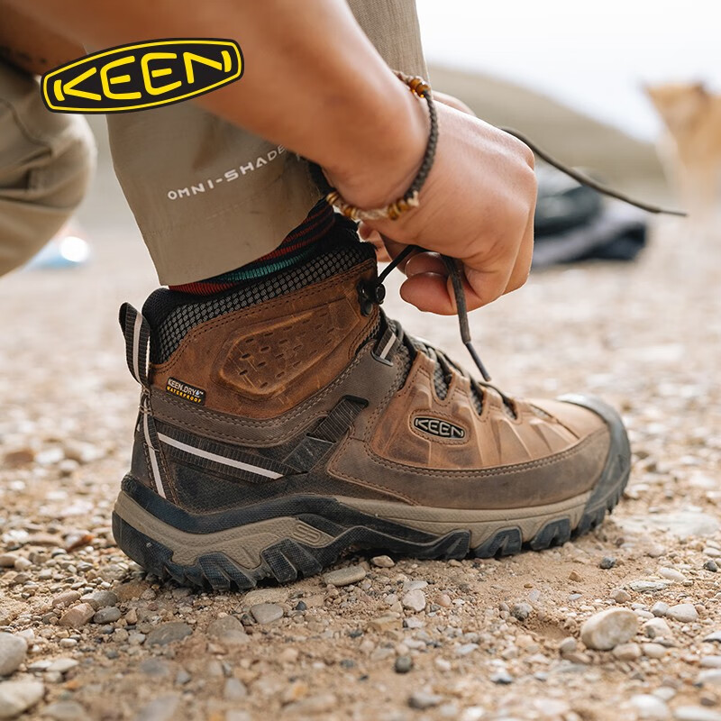 Keen】相关京东优惠商品排行榜(43) - 价格图片品牌优惠券- 虎窝购