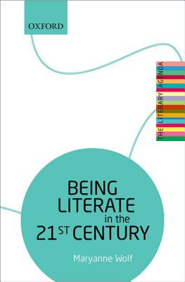 【预订】tales of literacy for the 21st