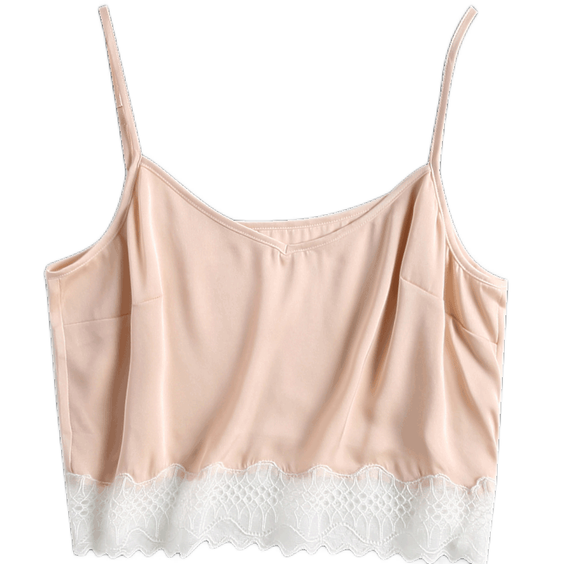 抹胸价格历史查询|抹胸价格比较