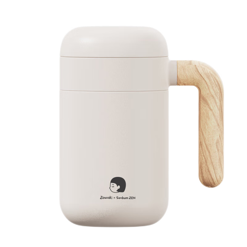 查保温杯价格走势App|保温杯价格历史