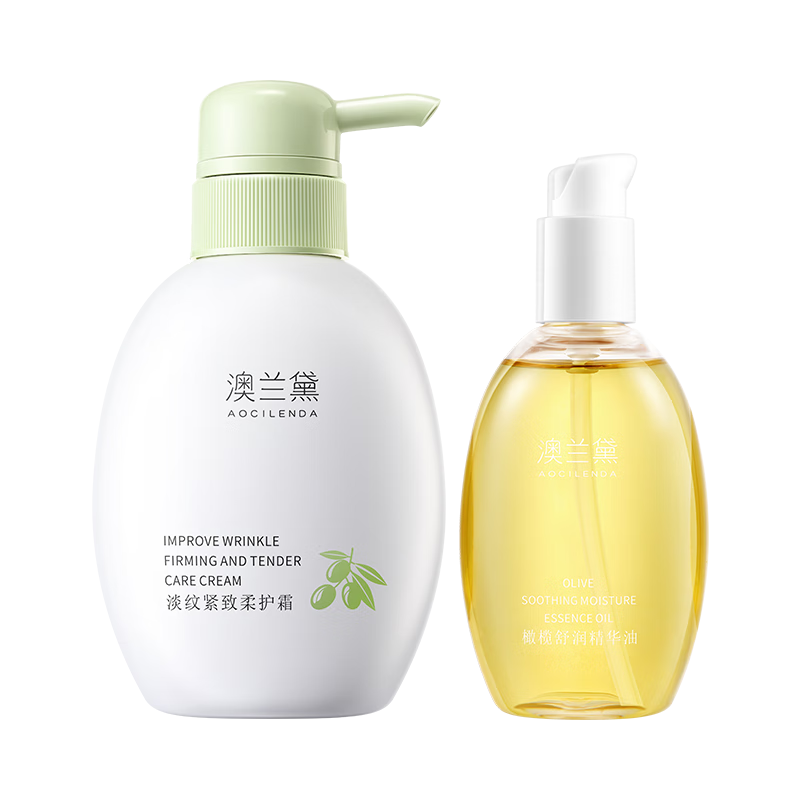 ������׼�и������ר��������ȫ�����ý��µ�����·������Ů�Ի���Ʒ ������150ml+���ƽ����Ụ˪300g