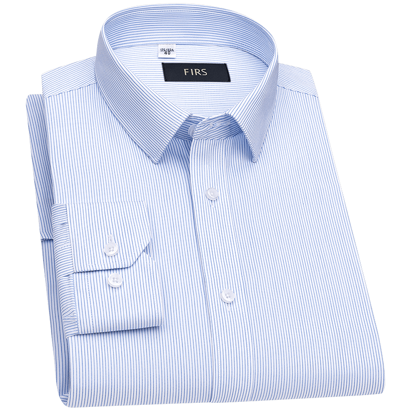 ɼɼDP̡дƴװȫ  40 191Ԫ