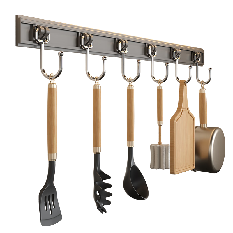 ����PLUS:���� �ҹ����׳���ճ��ԡ����ñ��������ڹ�ճ�������ź����عҹ��� 6��һ�� 7.95Ԫ(����ȯ)