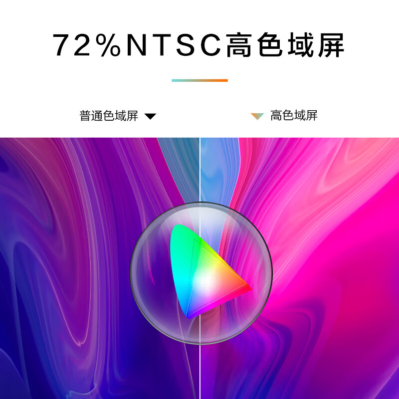 惠普HP 星24青春版高清一体机电脑23.8英寸(12代酷睿i5-1235U 16G 1TB 无线蓝牙 三年上门)FHD高色域