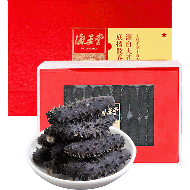 ���ڲ����������� �������ɺ��� 80g 19-28ֻ �ɴ̲κ��θɻ�����̲���������� 395.1Ԫ(������)