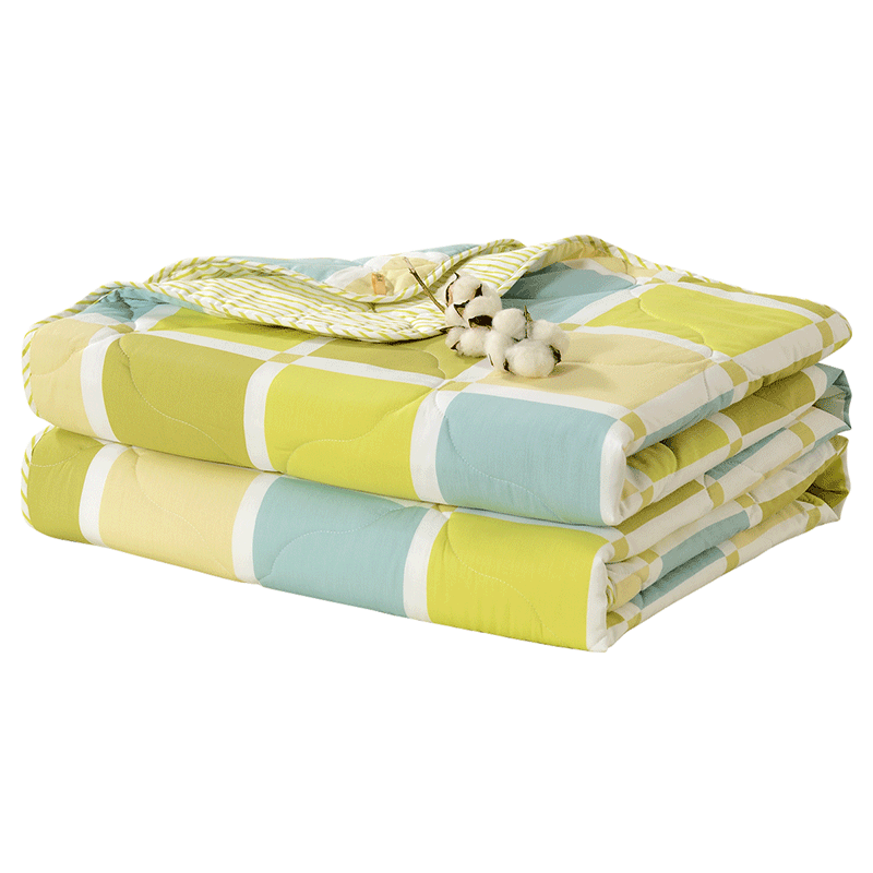   ־յ ˫˿ˮϴ 3.5 230x229cm 134.1Ԫ(ȯ)