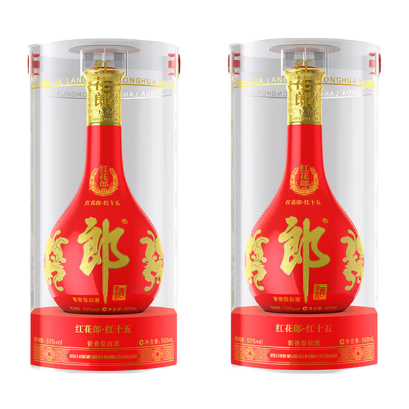 ȯɾƺ컨ʮ壨1553ȽͰ׾500mL 2ƿ760Ԫȯ