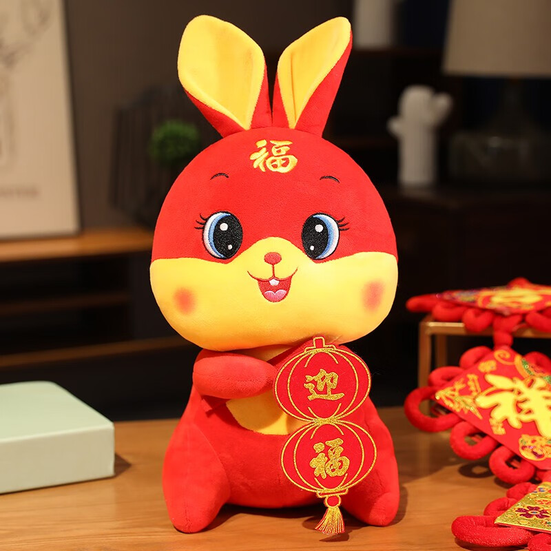 手机上怎么查动物玩偶公仔京东历史价格|动物玩偶公仔价格比较